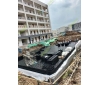 海綿城市雨水收集系統怎么做？